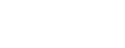 仰说网