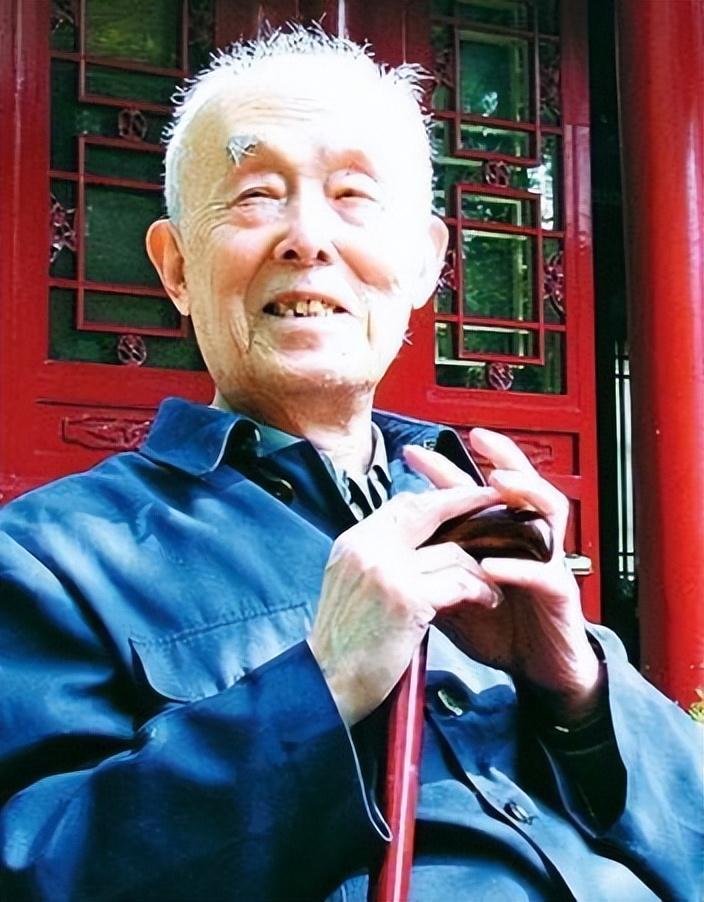 季羡林的资料简介（国学大师季羡林）