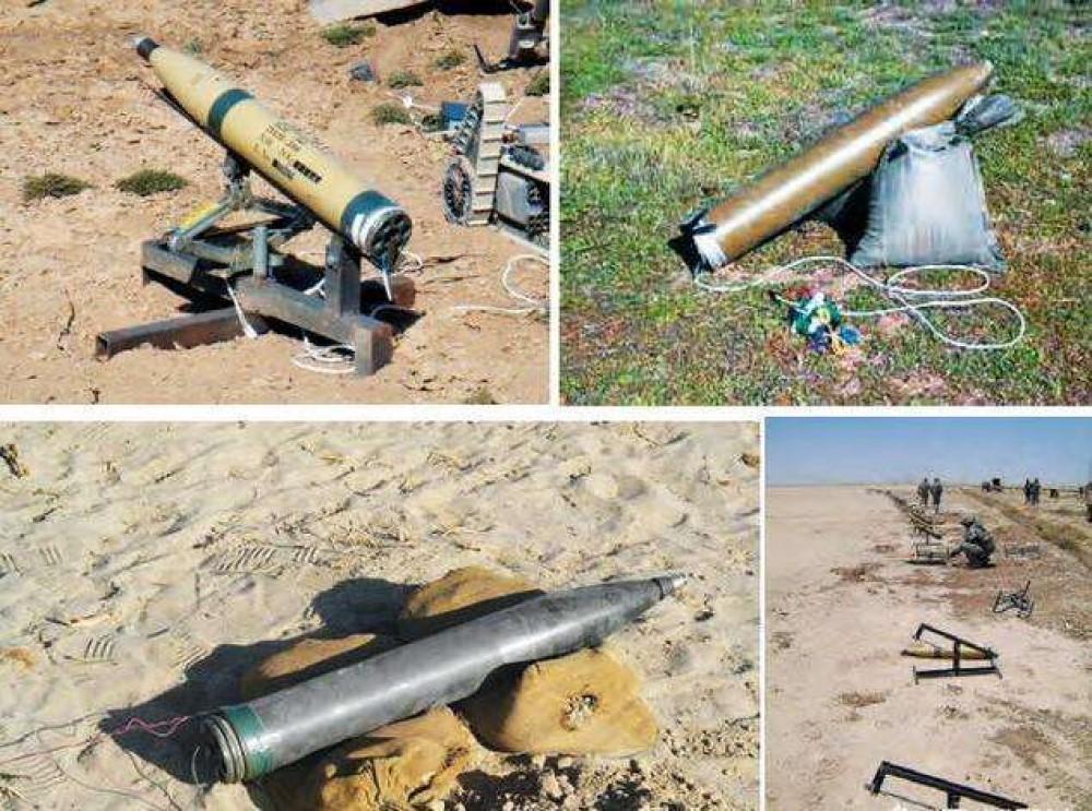 中国最大最厉害的武器（中国排名世界第一的武器）(图11)