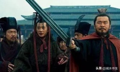 ​皇帝怎么对付权臣（古代皇帝被权臣要挟为什么不杀掉）