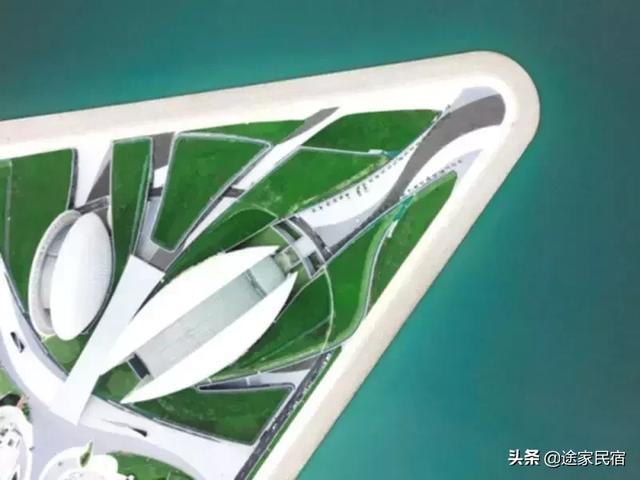 十大必去景点穷游（超适合穷游的8个旅行地）(38)