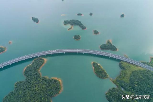 十大必去景点穷游（超适合穷游的8个旅行地）(11)