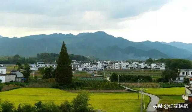 十大必去景点穷游（超适合穷游的8个旅行地）(49)