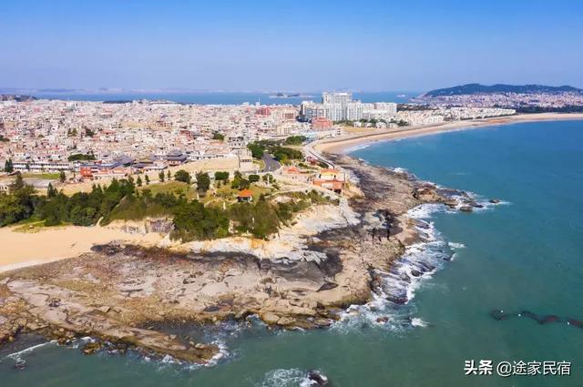 十大必去景点穷游（超适合穷游的8个旅行地）(26)