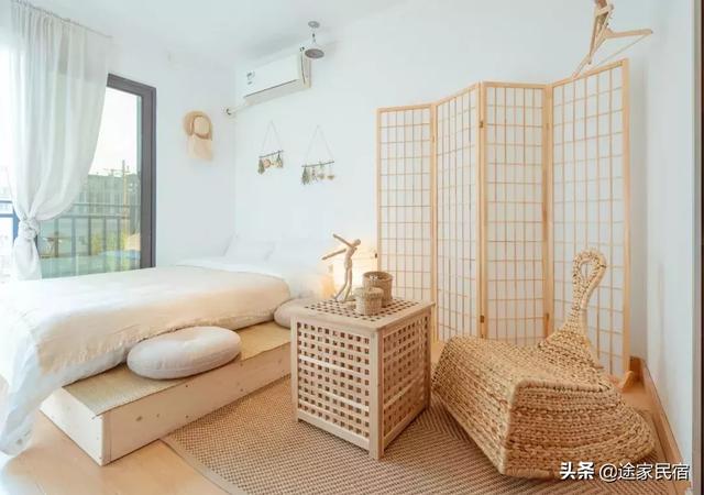 十大必去景点穷游（超适合穷游的8个旅行地）(34)