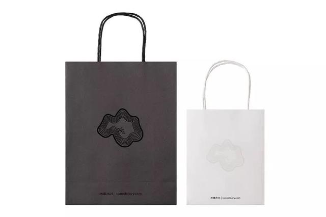 茶叶十大品牌设计（惊艳的茶叶品牌是如何设计的）(34)