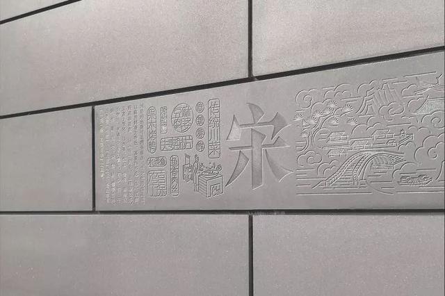 茶叶十大品牌设计（惊艳的茶叶品牌是如何设计的）(22)