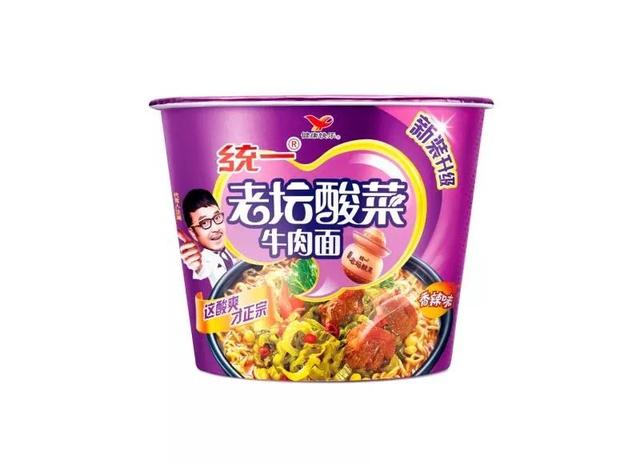 茶叶十大品牌设计（惊艳的茶叶品牌是如何设计的）(43)