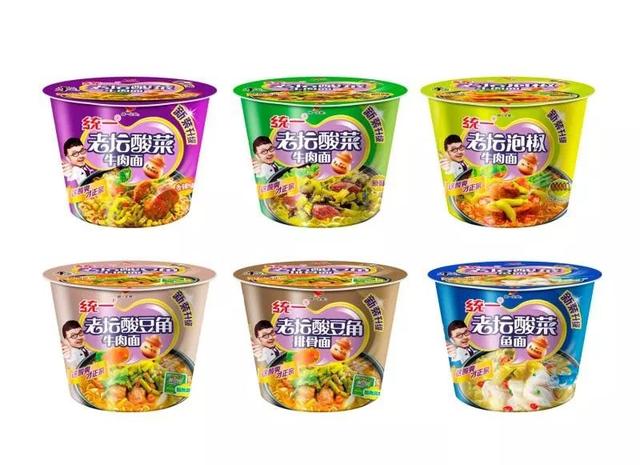 茶叶十大品牌设计（惊艳的茶叶品牌是如何设计的）(45)