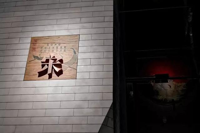 茶叶十大品牌设计（惊艳的茶叶品牌是如何设计的）(16)