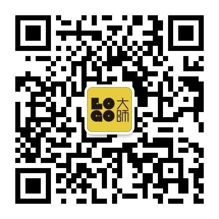 茶叶十大品牌设计（惊艳的茶叶品牌是如何设计的）(54)