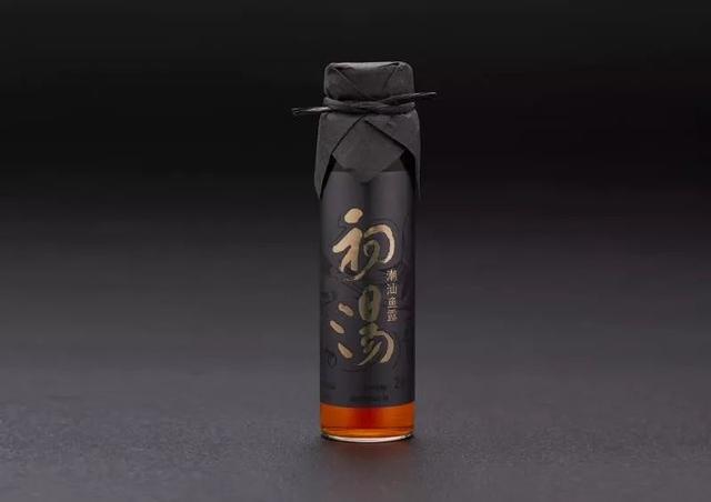 茶叶十大品牌设计（惊艳的茶叶品牌是如何设计的）(11)
