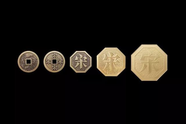 茶叶十大品牌设计（惊艳的茶叶品牌是如何设计的）(23)