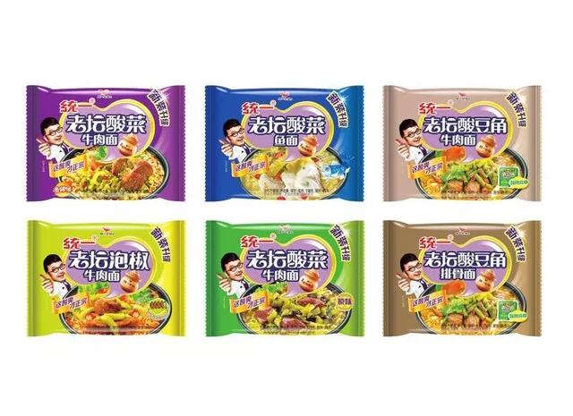 茶叶十大品牌设计（惊艳的茶叶品牌是如何设计的）(46)