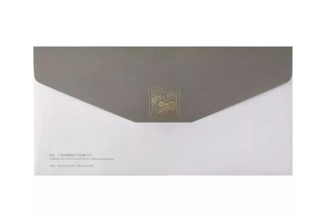 茶叶十大品牌设计（惊艳的茶叶品牌是如何设计的）(33)
