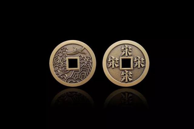 茶叶十大品牌设计（惊艳的茶叶品牌是如何设计的）(24)