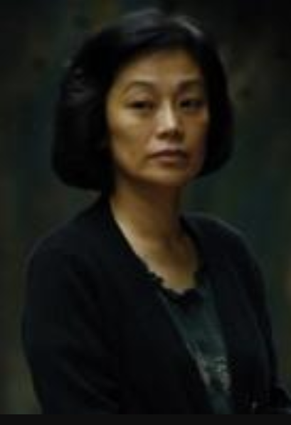 观音山剧情详细介绍_角色介绍音乐原声获得荣誉演职员表演员表