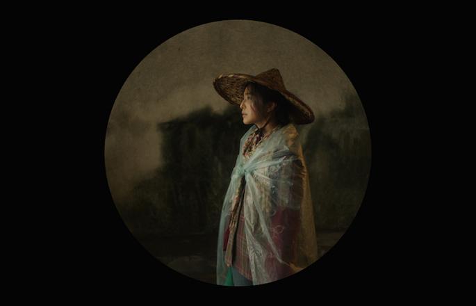 观音山剧情详细介绍_角色介绍音乐原声获得荣誉演职员表演员表