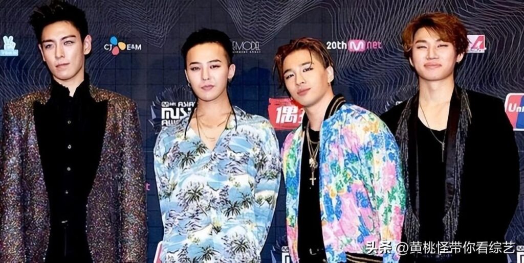 无限挑战歌谣祭权志龙是哪一期_又是被权志龙的帅气为之倾倒一天