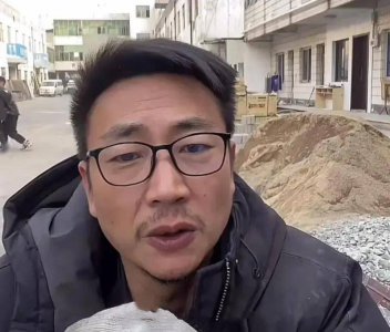 ​林永健之死引发热议？这个传闻太离谱了，看完原委哭笑不得
