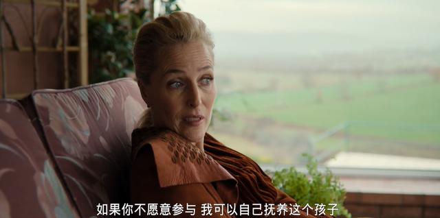 国外对前任三的评价（开播就冲上世界播放榜首）(18)