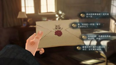 ​哈利波特魔法觉醒共享卡牌机制（哈利波特推出手游）