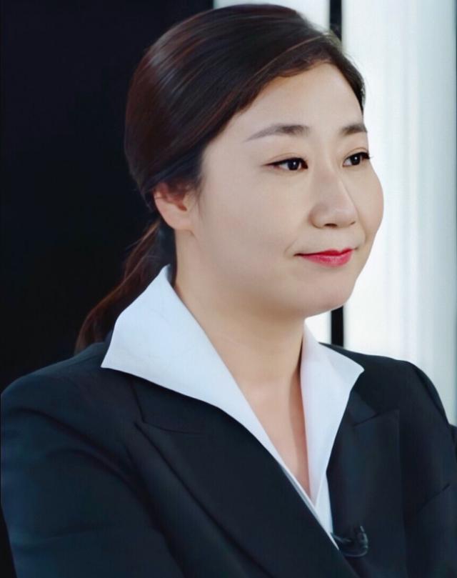 笑到抽筋四部韩国爆笑喜剧电影（3部爆笑韩国喜剧电影）(8)