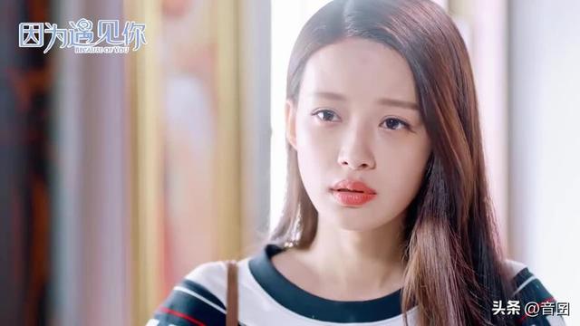 孙怡参演的电视剧有哪些（剧推荐分享8部孙怡）(2)