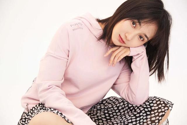 公子倾城电视剧原著（公子倾城迎来大结局）(7)