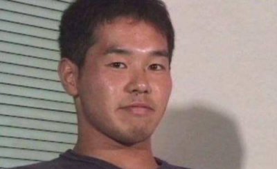 ​野兽先辈什么梗（野兽先辈恶臭什么意思）