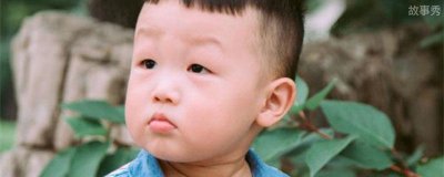 ​打屁股方法与步骤