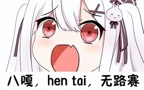 讲述声优的番剧（关于里番声优的一些事）(11)