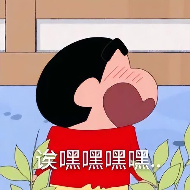 讲述声优的番剧（关于里番声优的一些事）(5)
