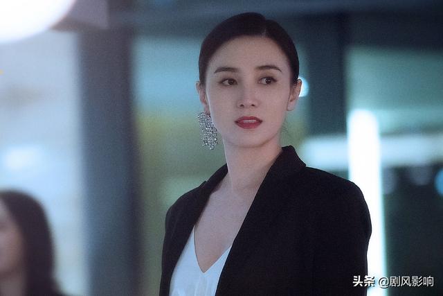 靳东最新电视剧上映时间表 靳东又一部大剧来袭(7)