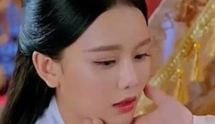 楚乔传兰淑仪是好人吗（难怪兰淑仪早已被玷污）(3)