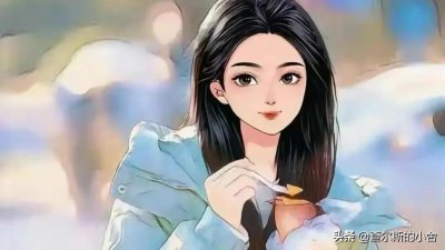 ​精神内耗严重的表现（内耗越来越严重的3个特征）