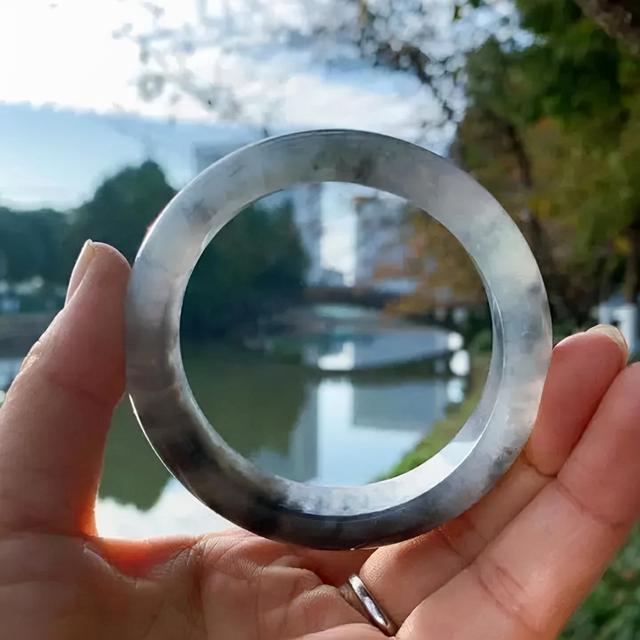 翡翠十大基本常识（史上最全翡翠知识科普）(17)