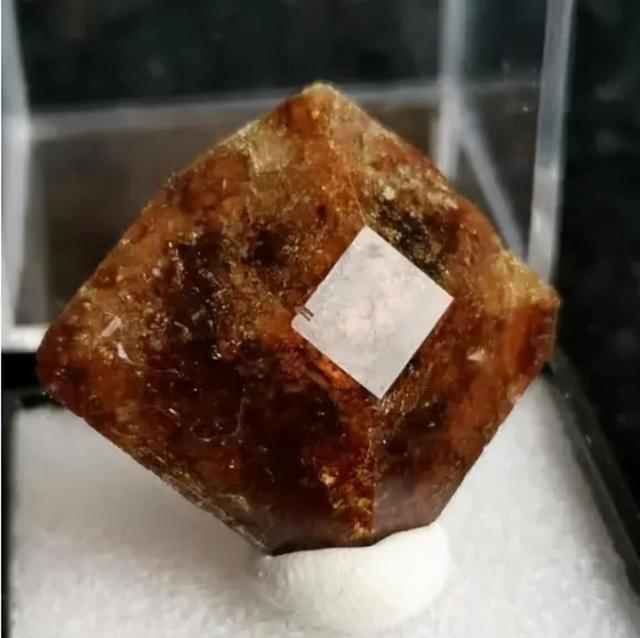 翡翠十大基本常识（史上最全翡翠知识科普）(8)