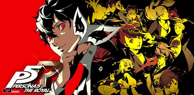 老滚5到底怎么玩（IGN评选十大最佳现代RPG）(7)
