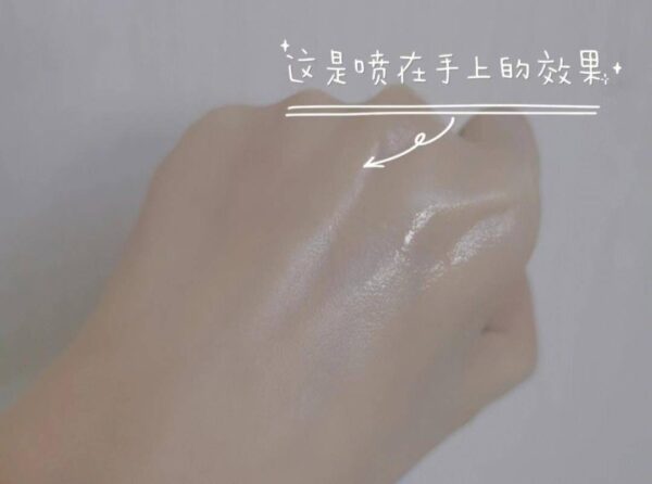 国产护肤品排行榜前十名(性价比超高的国货护肤品牌)-1