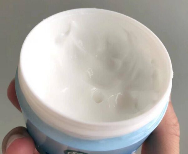 国产护肤品排行榜前十名(性价比超高的国货护肤品牌)-1