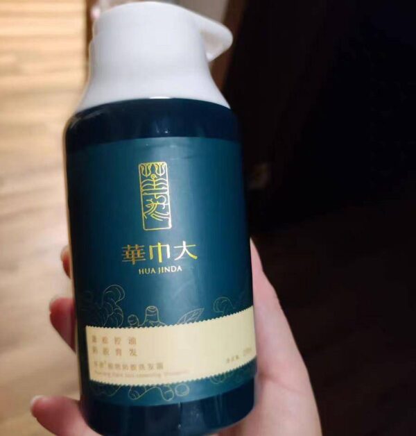 国产护肤品排行榜前十名(性价比超高的国货护肤品牌)-1