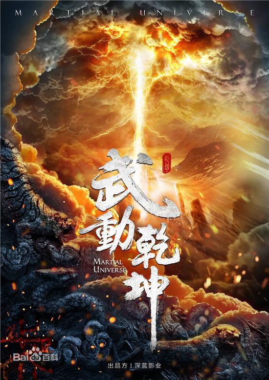 经典言情小说推荐文笔好（感情戏无人能比的十大巅峰网络小说）(3)