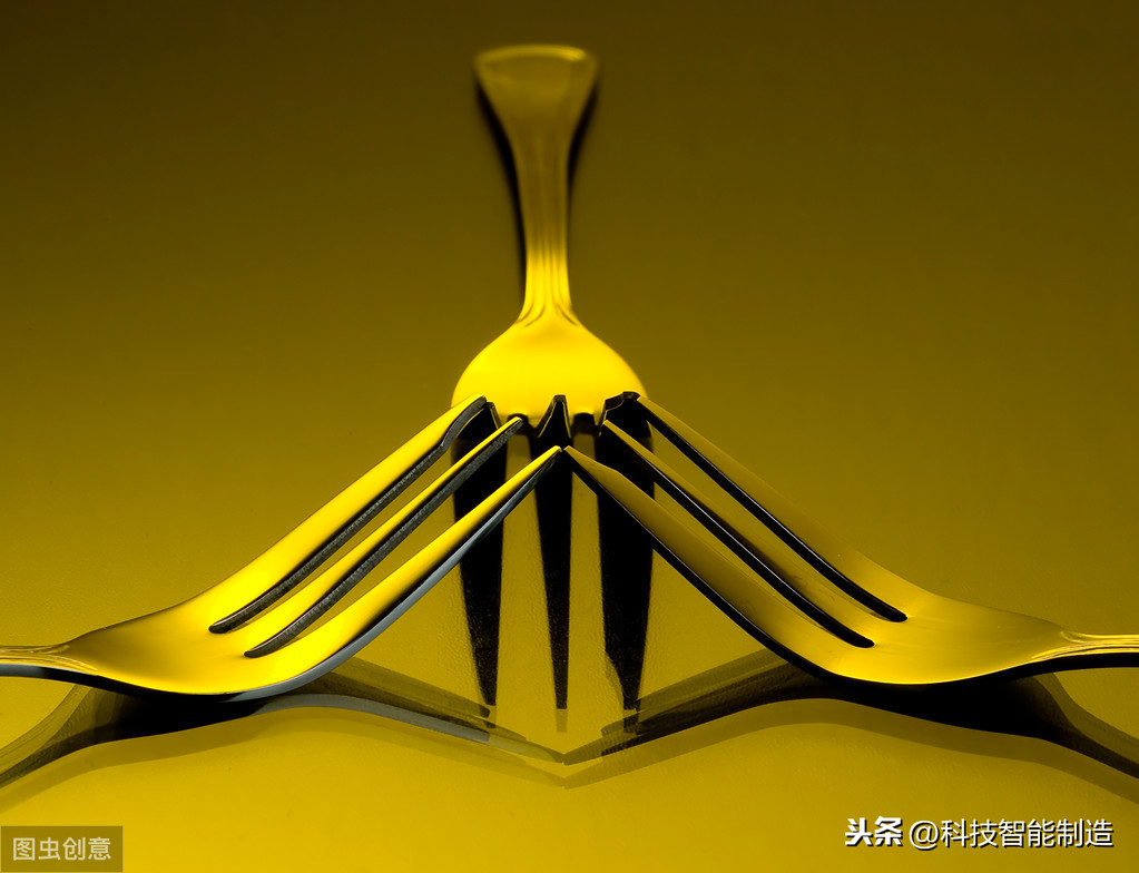 最好的不锈钢是什么型号的（不锈钢材质有几种型号）(图3)