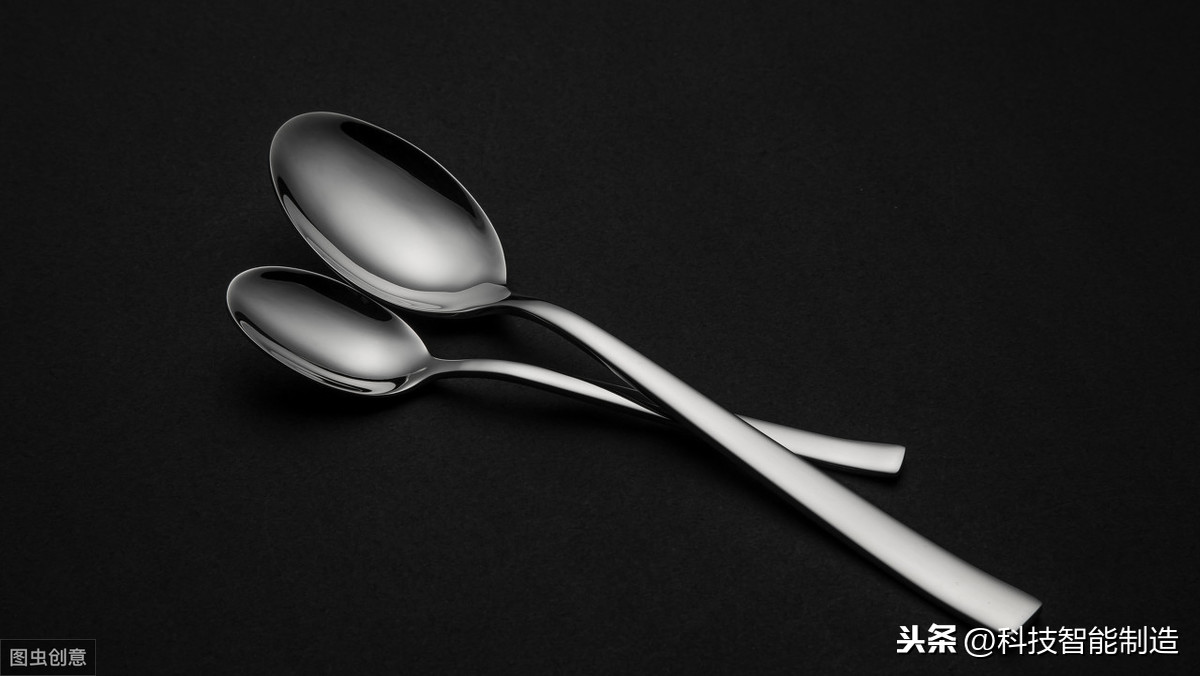 最好的不锈钢是什么型号的（不锈钢材质有几种型号）(图12)