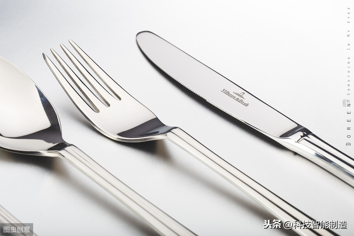 最好的不锈钢是什么型号的（不锈钢材质有几种型号）(图2)