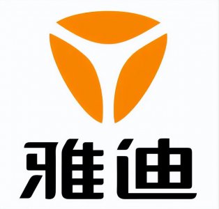 ​中国电动车十大名牌排行榜2023百度（国内电动车排行榜前十名）