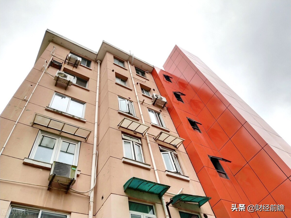 6楼加装电梯需要多少钱（6楼自己装一部电梯大约多少钱）(图6)