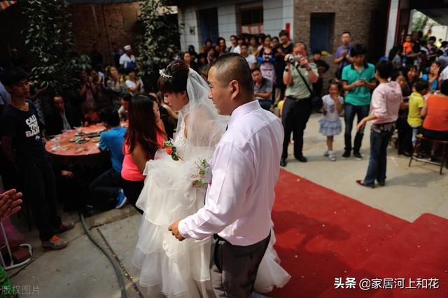 亲戚问隐私（亲戚发现了你的隐私怎么办）(图9)