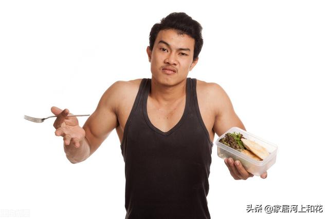 亲戚问隐私（亲戚发现了你的隐私怎么办）(图3)